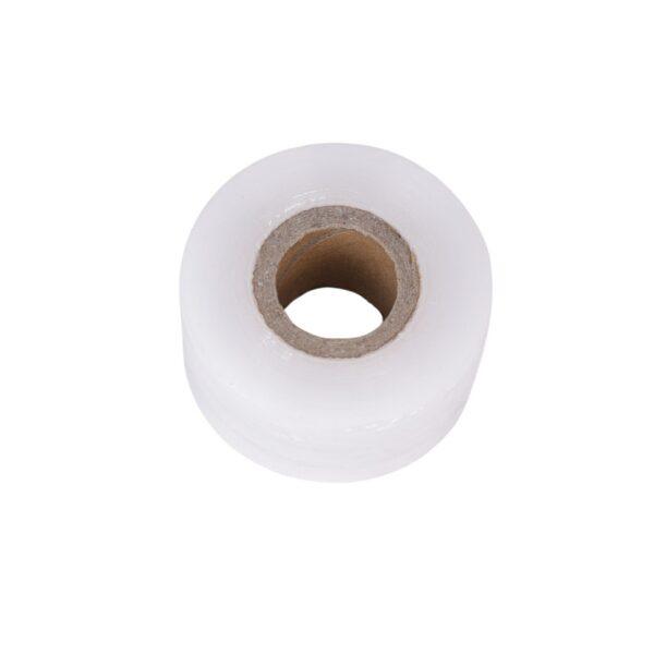 Green Commercial Beverage Bin - Image 19