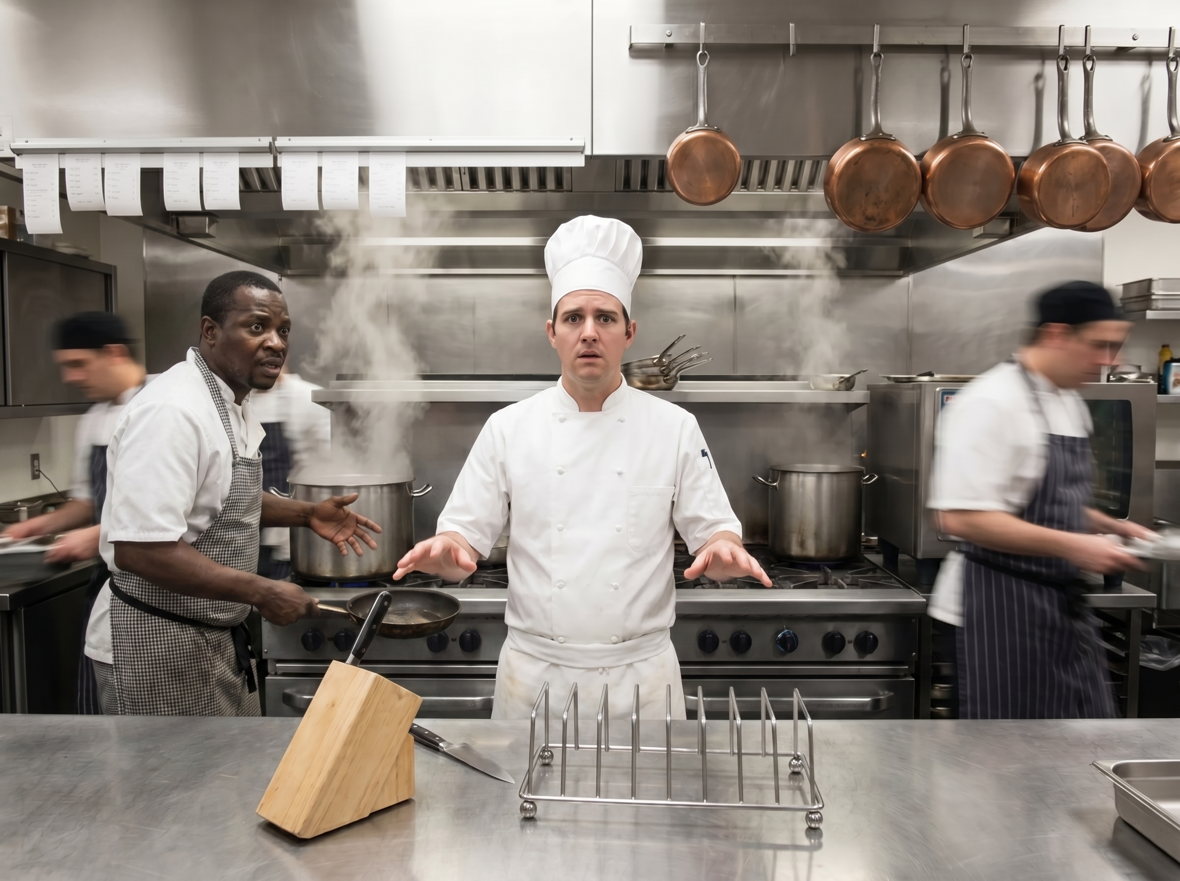 hf_20260518_024027_06762f94-04a8-4f27-95e5-bef41ab9a038